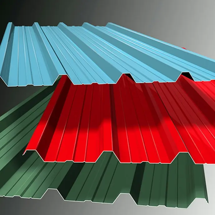 S & S Span 1.2 mm Colored