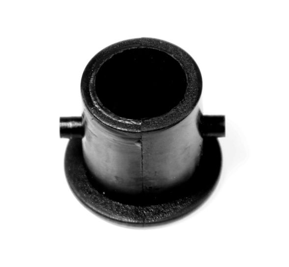 Seal ring (lower), hose