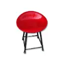 Stool - New Model