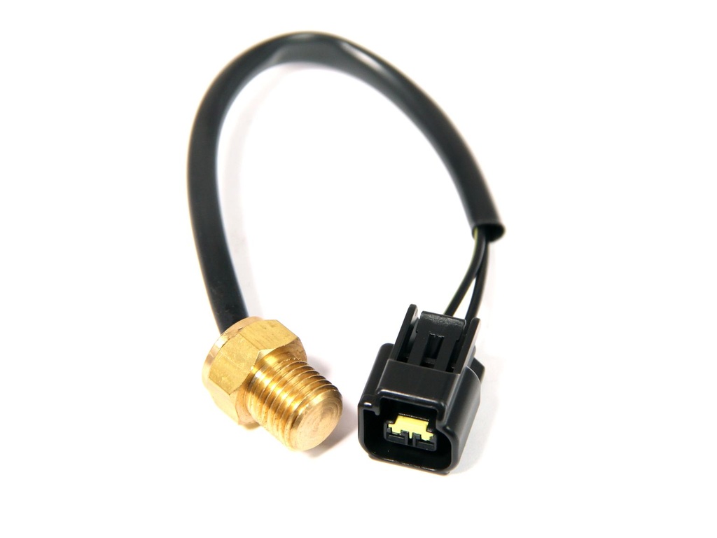 Temperature control sensor assembly (Yu Xin)