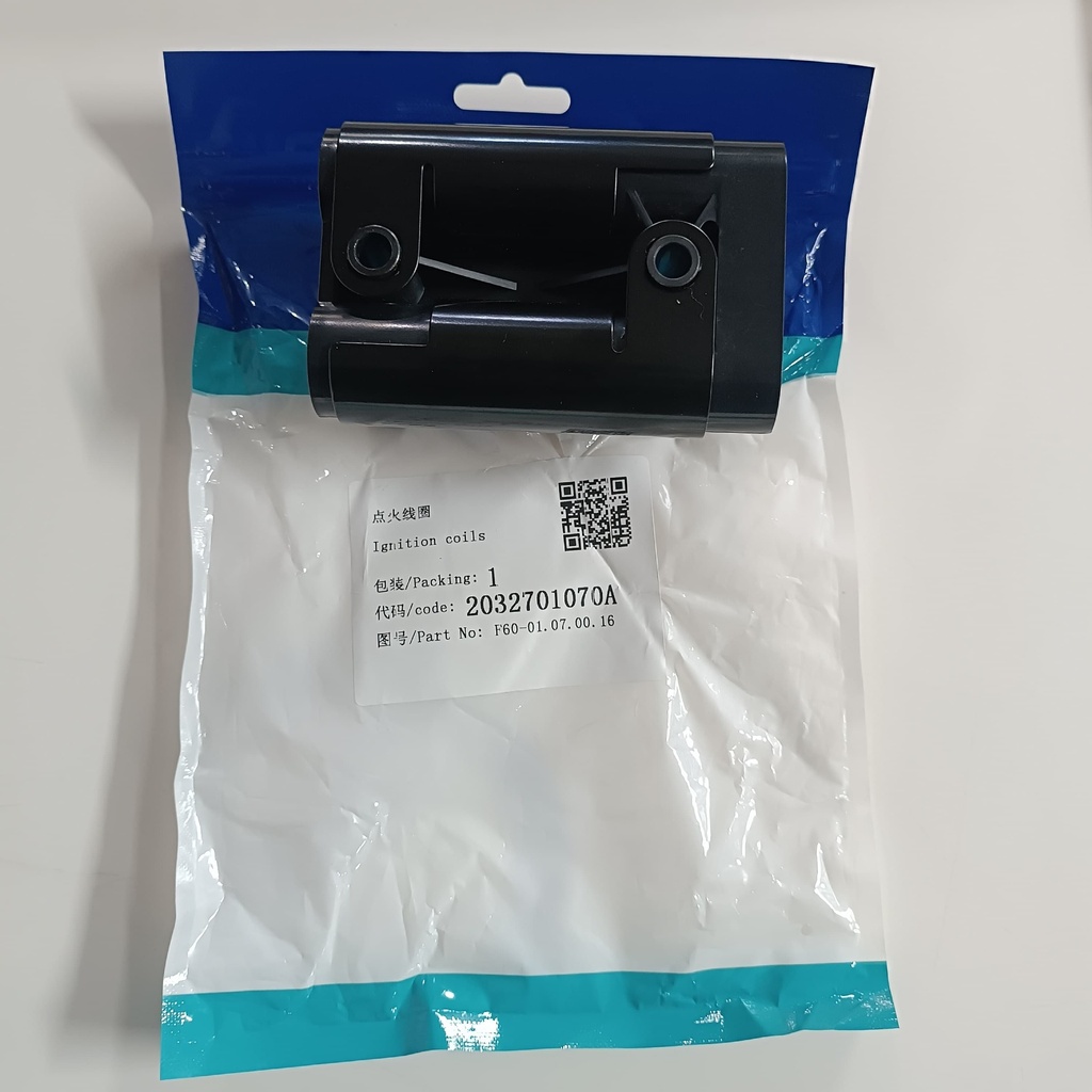 Ignition Coil