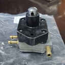 Fuel Pump Assy
