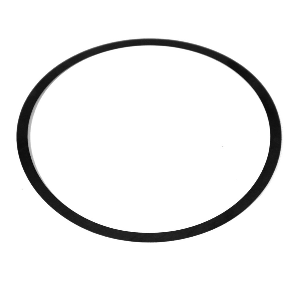 Shim, Forward Gear 0.1