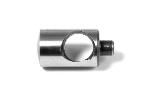 Slide Bushing