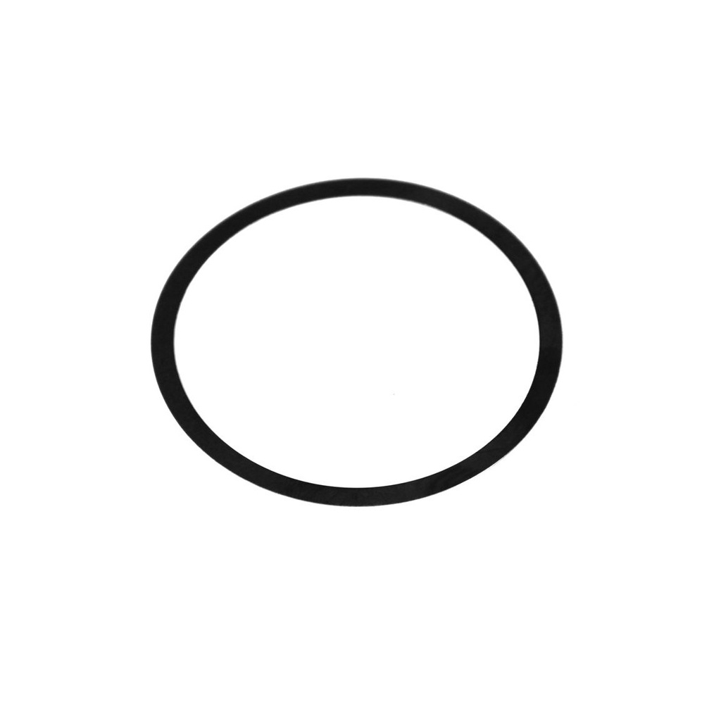 Adjuster, Driving Wheel 0.1