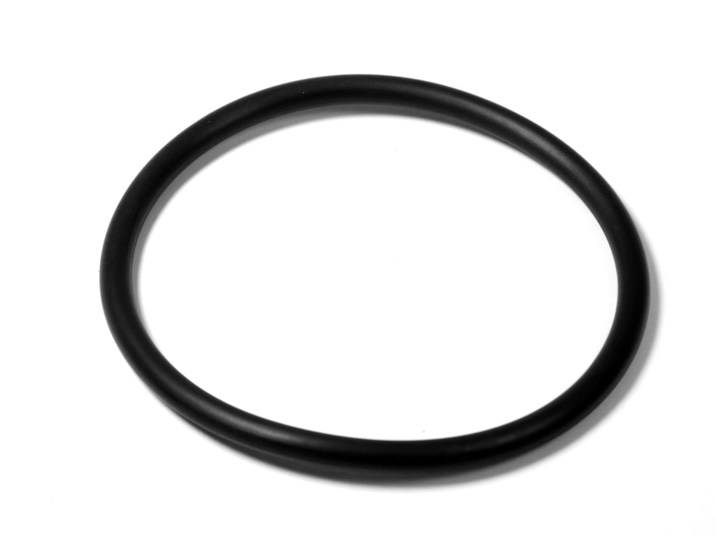 Underwater housing cover O-ring (83*5.6)