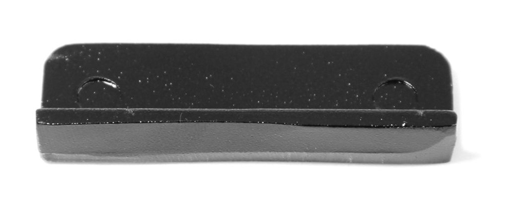 Pressing Plate Sealing strip