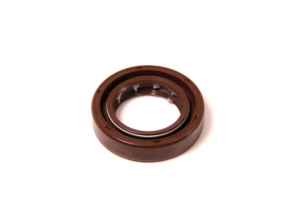 Oil Seal 40*25*9 