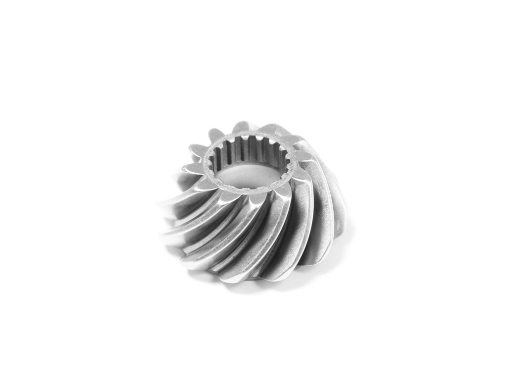 Drive Gear / pinion 
