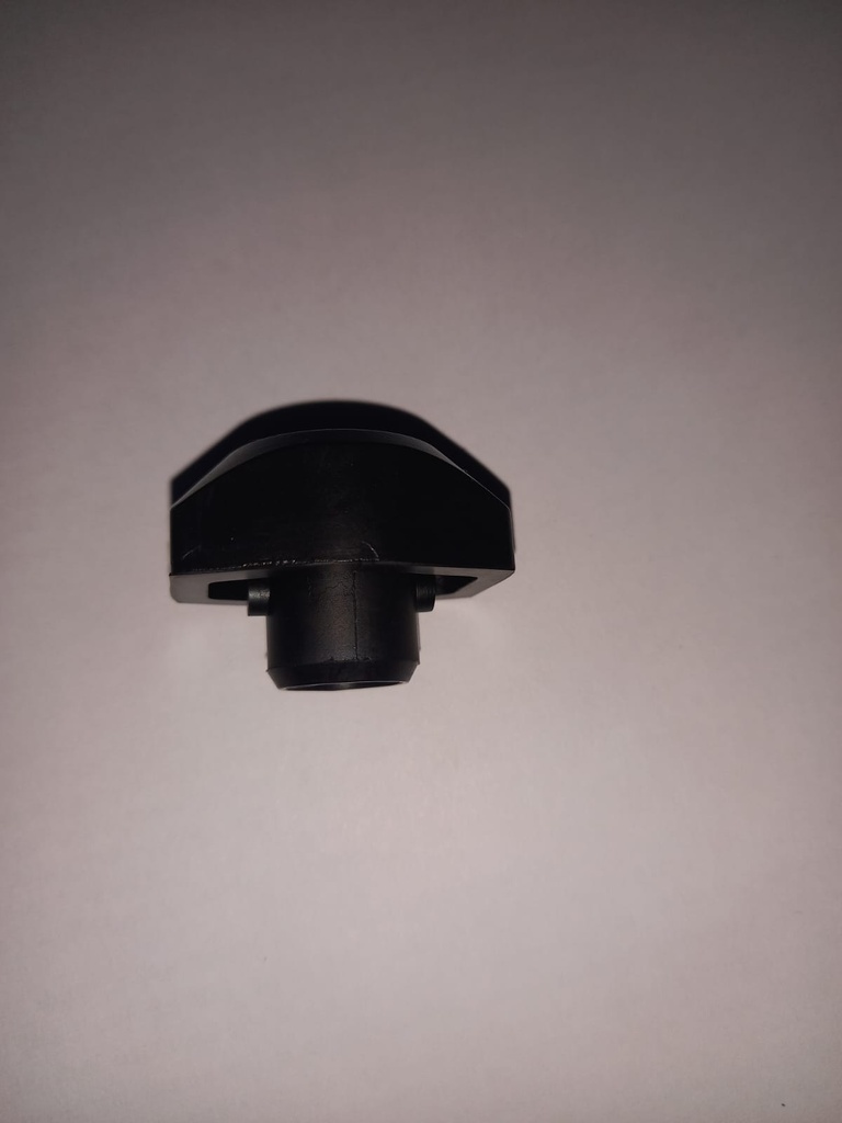 Water pipe Seal (lower)