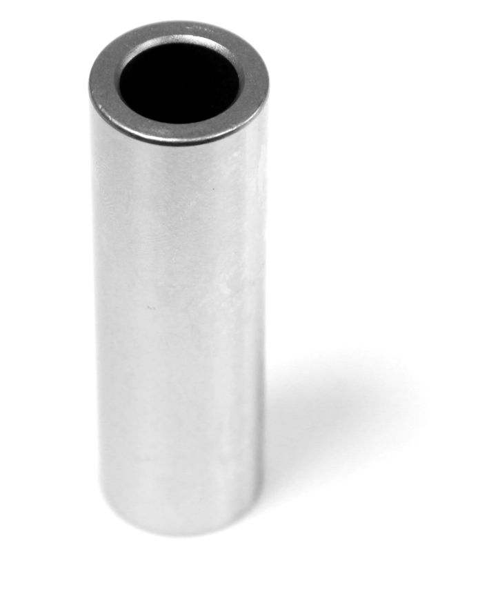 Piston Pin