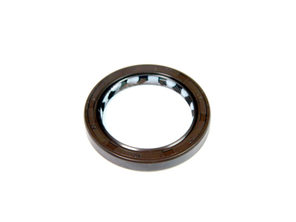 Oil Seal