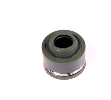 Intake Valve Stem Seal