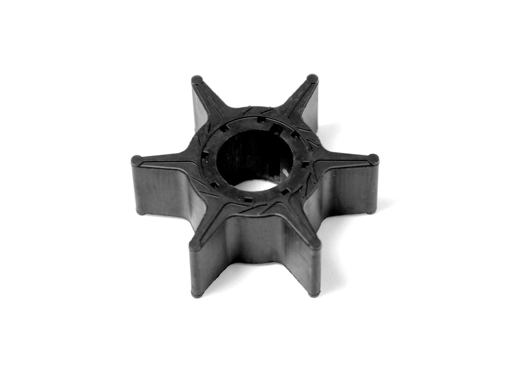 Water Pump Impeller - 60HP 