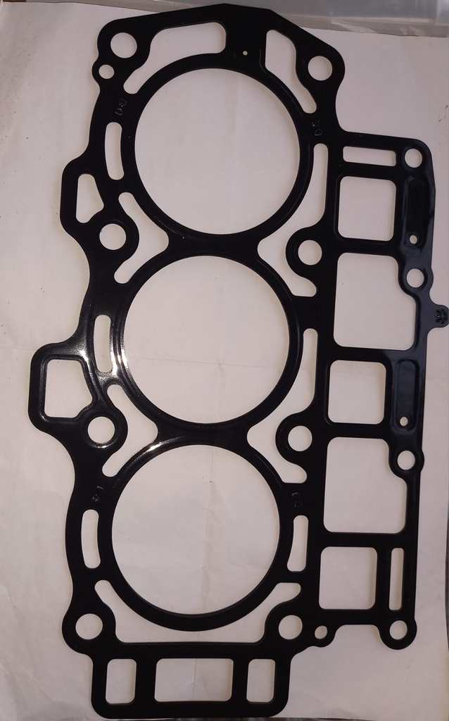 Cylinder Head Gasket