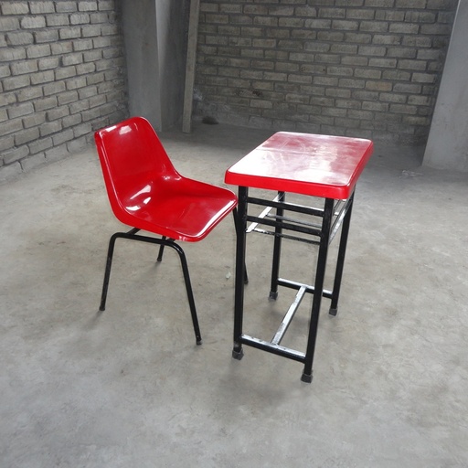 [S-DESK-2216] 22" x 16" desk