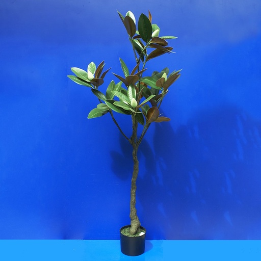 [BW-4-9-10] Artificial Big Beautiful Plant