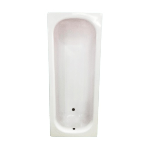 [B-TUB-AR-M] Bathtub 5' 6" Ariston