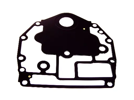 [F60-05.00.03.05] Body Base Gasket