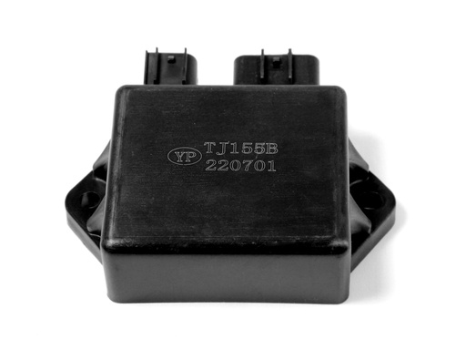 [01031103] Capacitor Discharge Ignition (CDI) Hidea 40