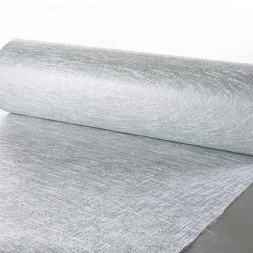 [RW-FG-300E] CSM Fiberglass 300 Emulsion