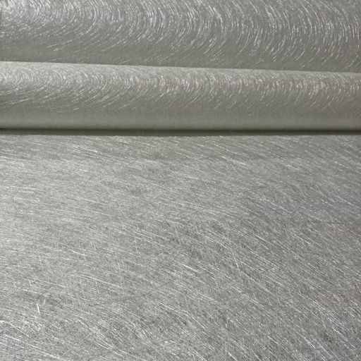 [RW-FG-450E] CSM Fiberglass 450 Emulsion