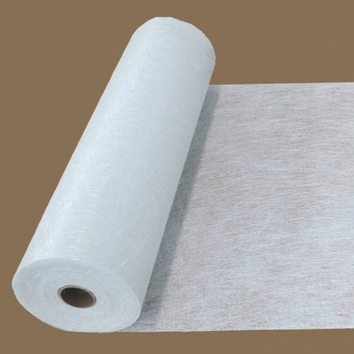 [RW-FG-450P] CSM Fiberglass 450 Powder