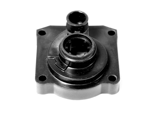 [010713024] Casing Water Pump