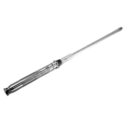 [F60-06.00.00.01] Drive shaft