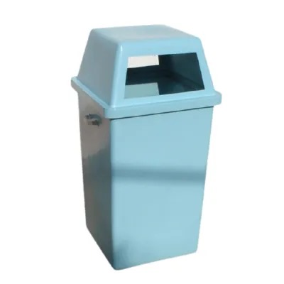 [S-DUST-065] Dustbin 65