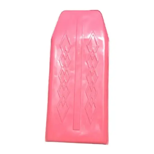 [OT-ELEC-ROF] E-Rickshaw Hood 