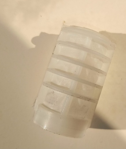 [01100135] Filter, Fuel Filter