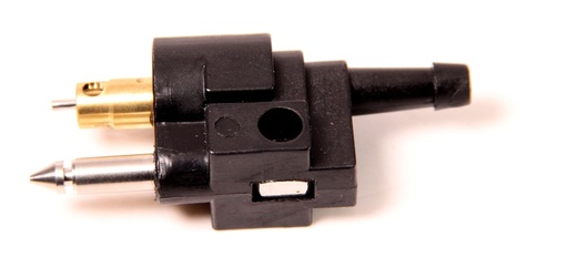 [01100106] Fuel hose joint assy