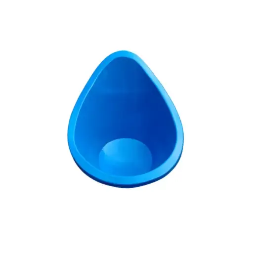 [B-NATURO-1] Hip Bath Tub for Naturopathy Treatment