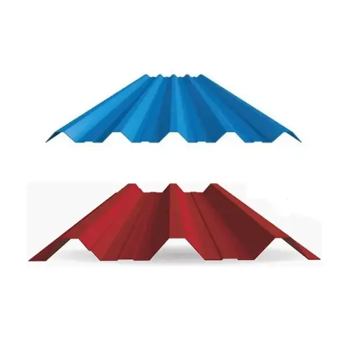 [L-HHERIT-12] Hulas Heritage 1.2 mm - 34"