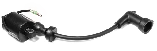 [40F-01.03.25.02] Ignition coil