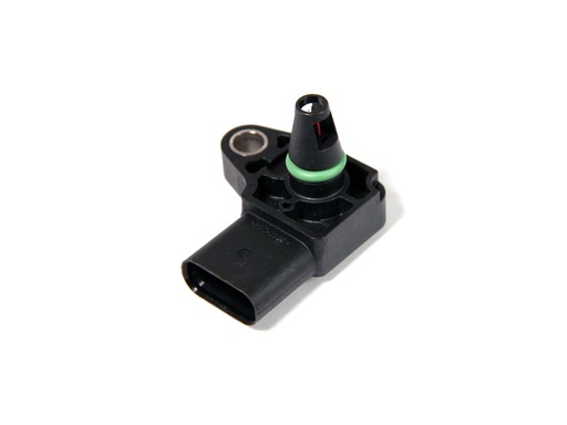 [2032701002A] Intake Air Temperature and Pressure Sensor