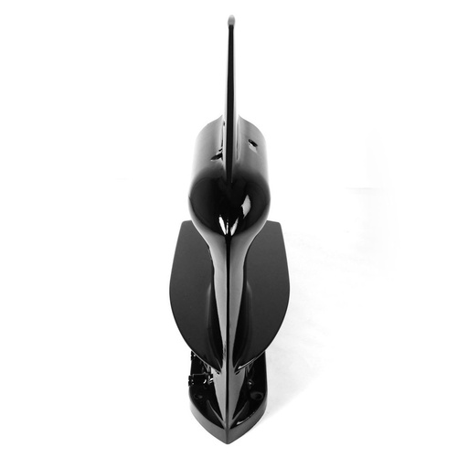 [20F-06.00.00.28] Lower casing