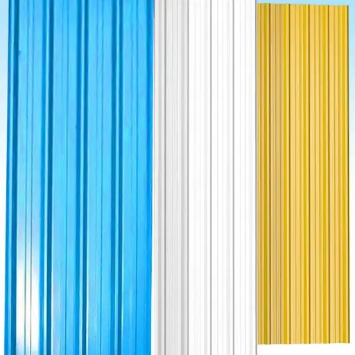 [L-NPLSA-12] Nepal Strips A Span 1.2 mm