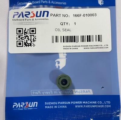 [166F-010003] Oil Seal