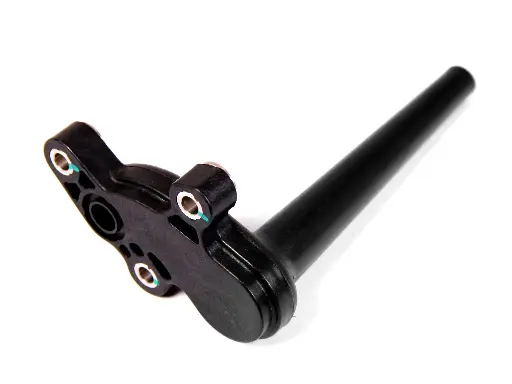 [2072705094A] Oil filter assembly Hidea 60