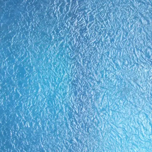 [L-PLAIN-40-P] Plain Sheet 4.0 mm Colored