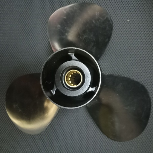 [C3010730] Propeller 11 1/8 X 13