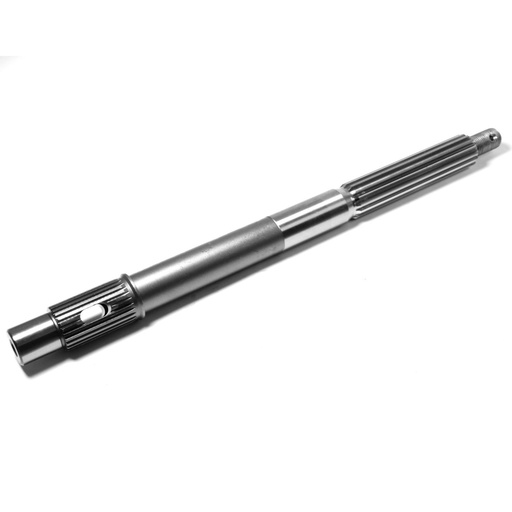 [85F-06.00.00.13] Propeller Shaft