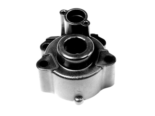 [60F-06.00.00.06] Pump Housing / Water Pump Outer Shell