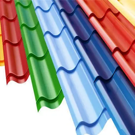 [L-RHERTI-12] RMC Heritage Sheet 1.2mm - 35"