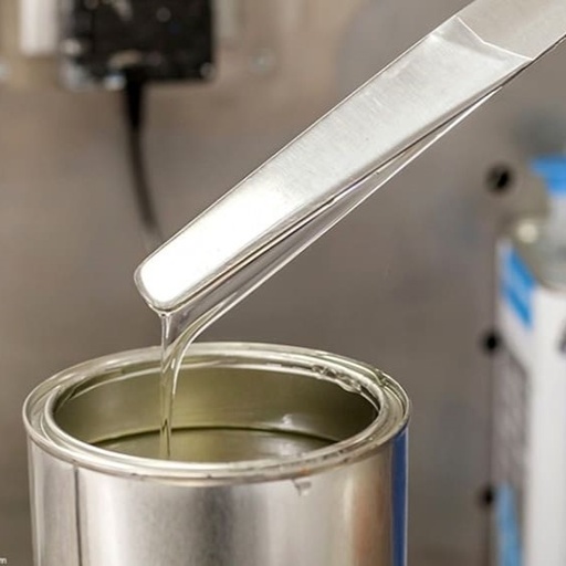 [RW-RES-GP] Resin - General Purpose