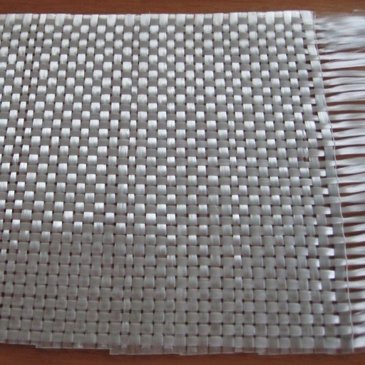 [RW-FG-600WR] Woven Roving Mat 600