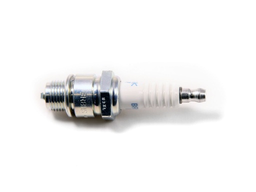 [BR7HS] Spark Plug 40HP