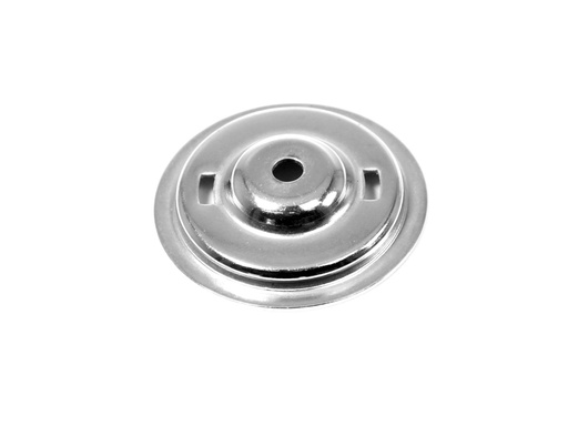 [40F-01.01.11(镀)] Starter plate